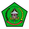 Logo Desa Penarukan