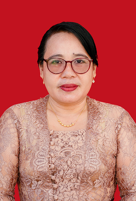 NI MADE ARYATI