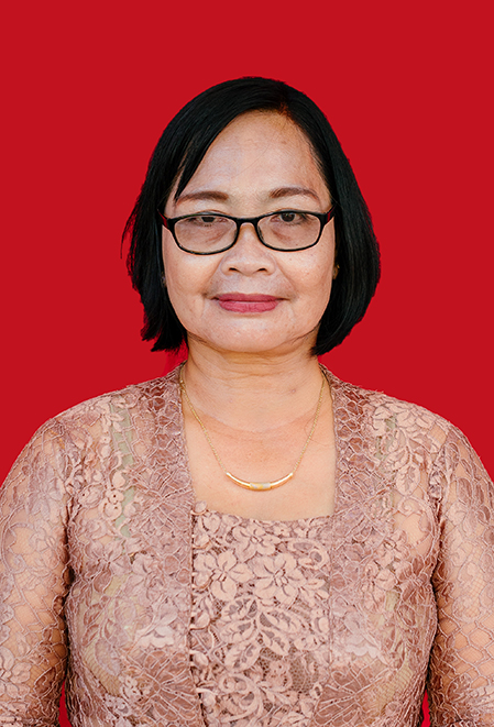 NI NYOMAN SETIAWATI
